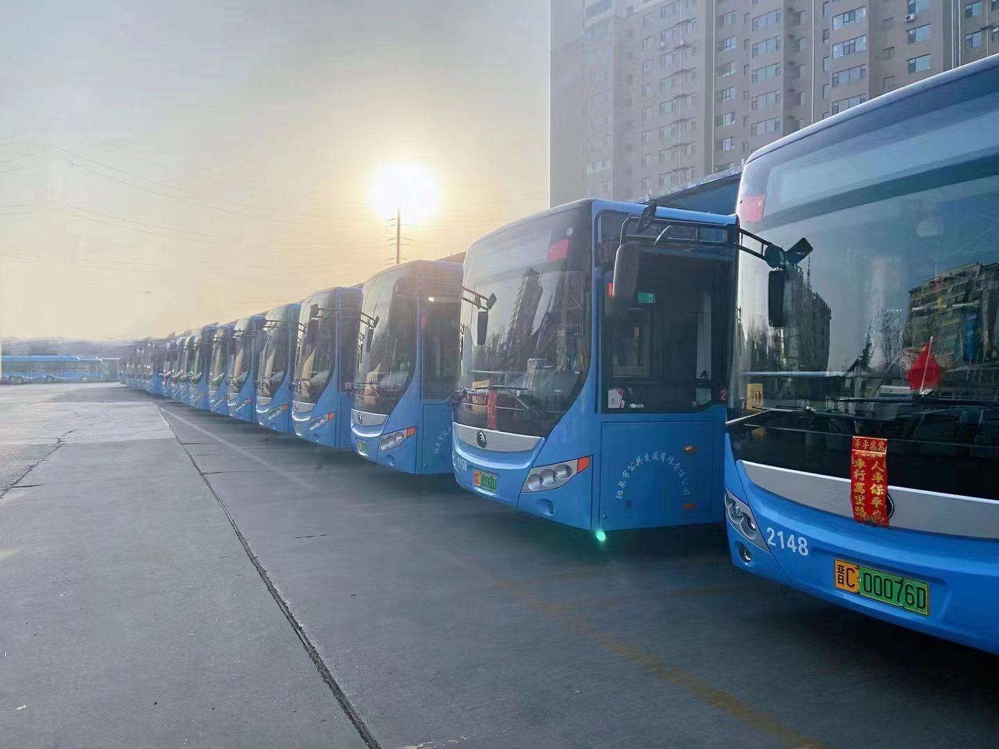 “公交IC卡流動(dòng)服務(wù)車(chē)”便民服務(wù)日程安排